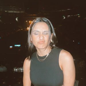 Meet your Posher, Alexa